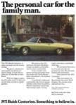 Buick 1971 3.jpg